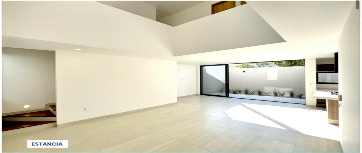Foto de casa en , zibatá, el marqués, querétaro, 0 foto 05 Foto de casa en venta en , zibatá, el marqués, querétaro, 0 No. 05