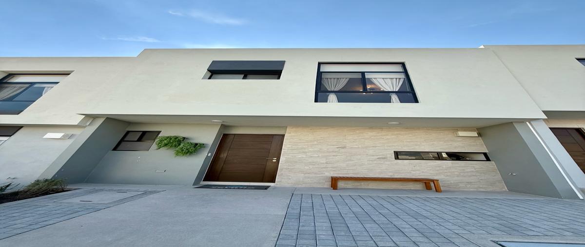 Foto de casa en , zibatá, el marqués, querétaro, 0 foto 02 Foto de casa en venta en , zibatá, el marqués, querétaro, 0 No. 02