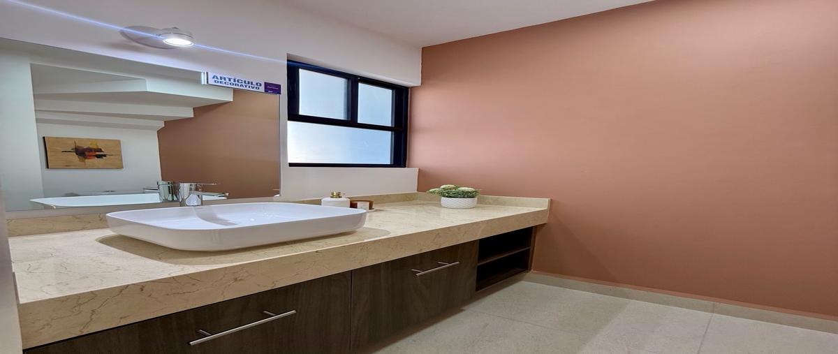 Foto de casa en , zibatá, el marqués, querétaro, 0 foto 03 Foto de casa en venta en , zibatá, el marqués, querétaro, 0 No. 03