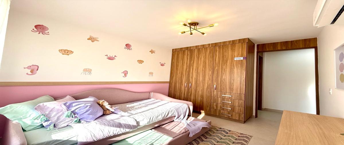 Foto de casa en , zibatá, el marqués, querétaro, 0 foto 04 Foto de casa en venta en , zibatá, el marqués, querétaro, 0 No. 04