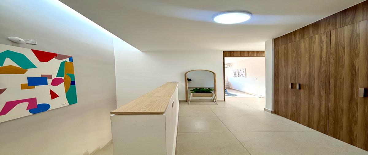 Foto de casa en , zibatá, el marqués, querétaro, 0 foto 05 Foto de casa en venta en , zibatá, el marqués, querétaro, 0 No. 05