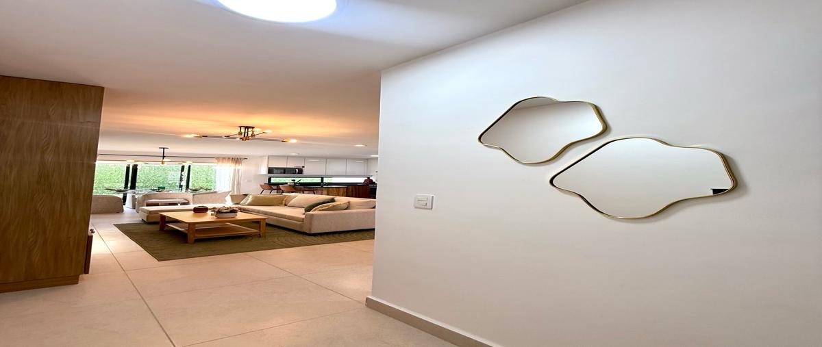 Foto de casa en venta en  , zibatá, el marqués, querétaro, 0 No. 03