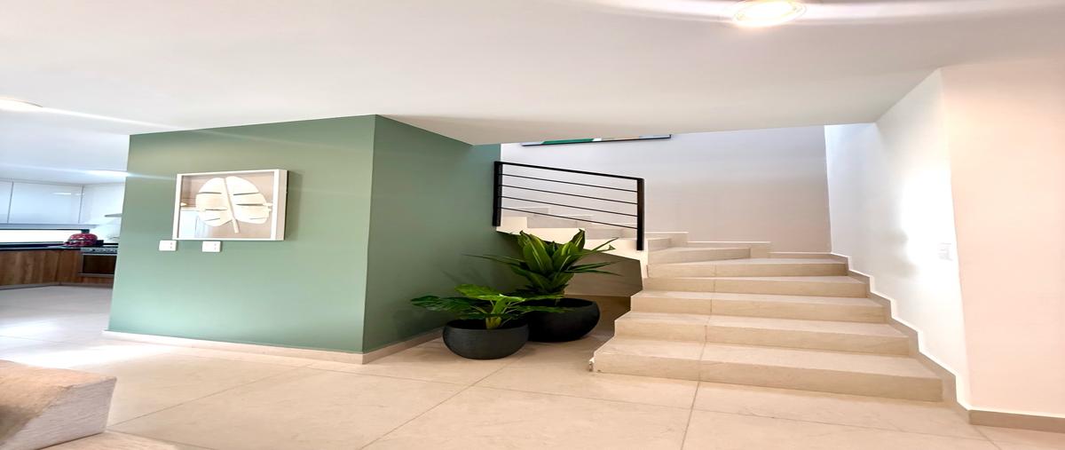 Foto de casa en venta en  , zibatá, el marqués, querétaro, 0 No. 04
