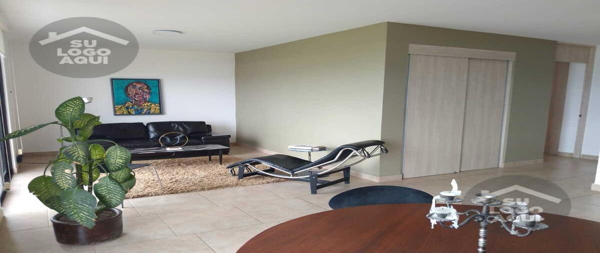 Foto de departamento en renta en  , zibatá, el marqués, querétaro, 30608679 No. 04