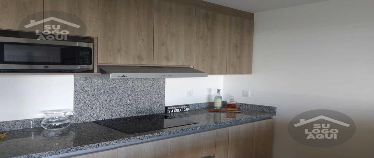 Foto de departamento en renta en  , zibatá, el marqués, querétaro, 30608679 No. 05