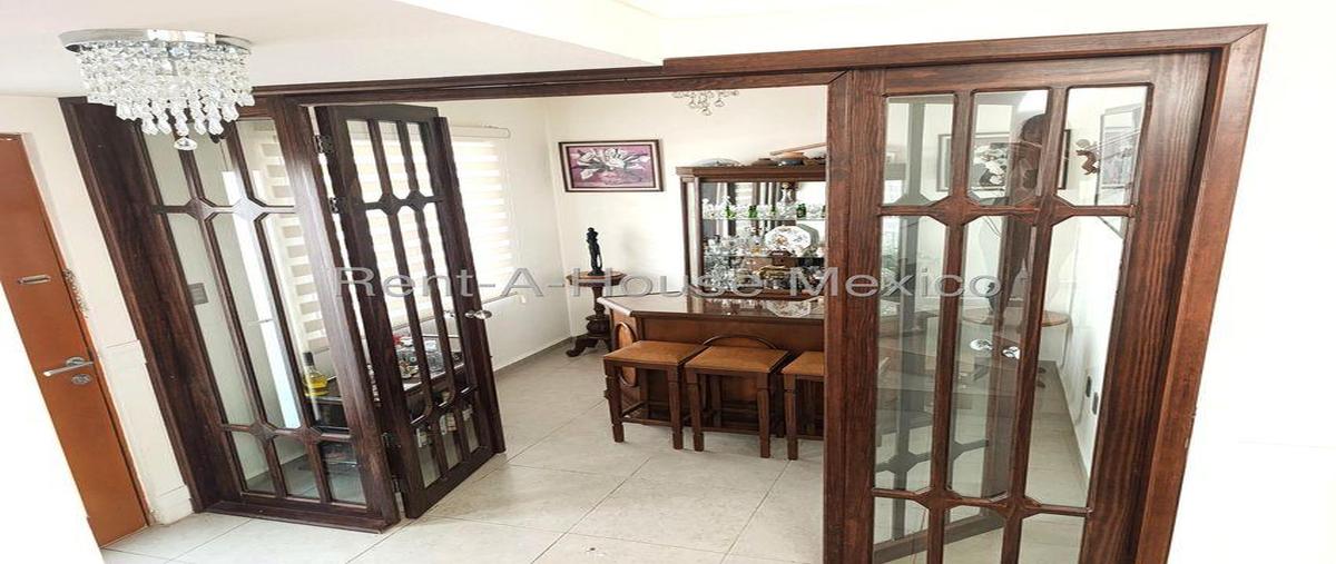 Foto de casa en venta en  , zibatá, el marqués, querétaro, 0 No. 03