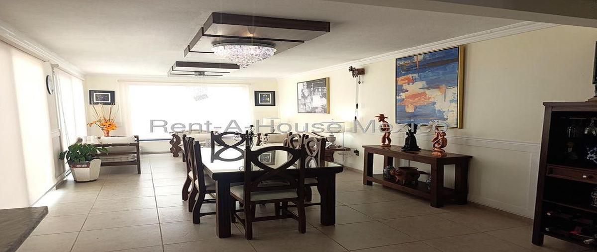 Foto de casa en venta en  , zibatá, el marqués, querétaro, 0 No. 04