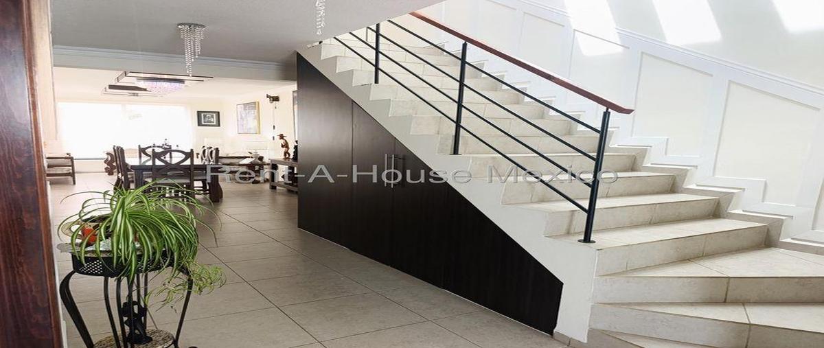 Foto de casa en venta en  , zibatá, el marqués, querétaro, 0 No. 05