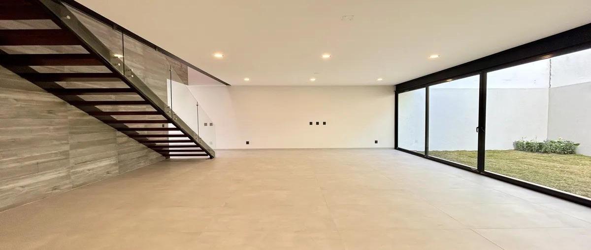 Foto de casa en venta en  , zibatá, el marqués, querétaro, 0 No. 03