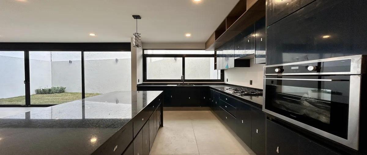 Foto de casa en venta en  , zibatá, el marqués, querétaro, 0 No. 05