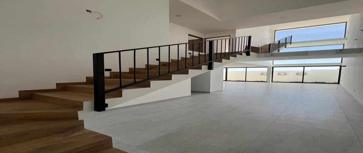 Foto de casa en , zibatá, el marqués, querétaro, 0 foto 03 Foto de casa en venta en , zibatá, el marqués, querétaro, 0 No. 03