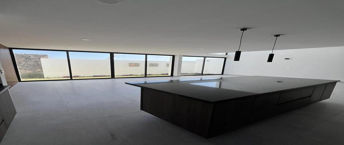 Foto de casa en , zibatá, el marqués, querétaro, 0 foto 05 Foto de casa en venta en , zibatá, el marqués, querétaro, 0 No. 05