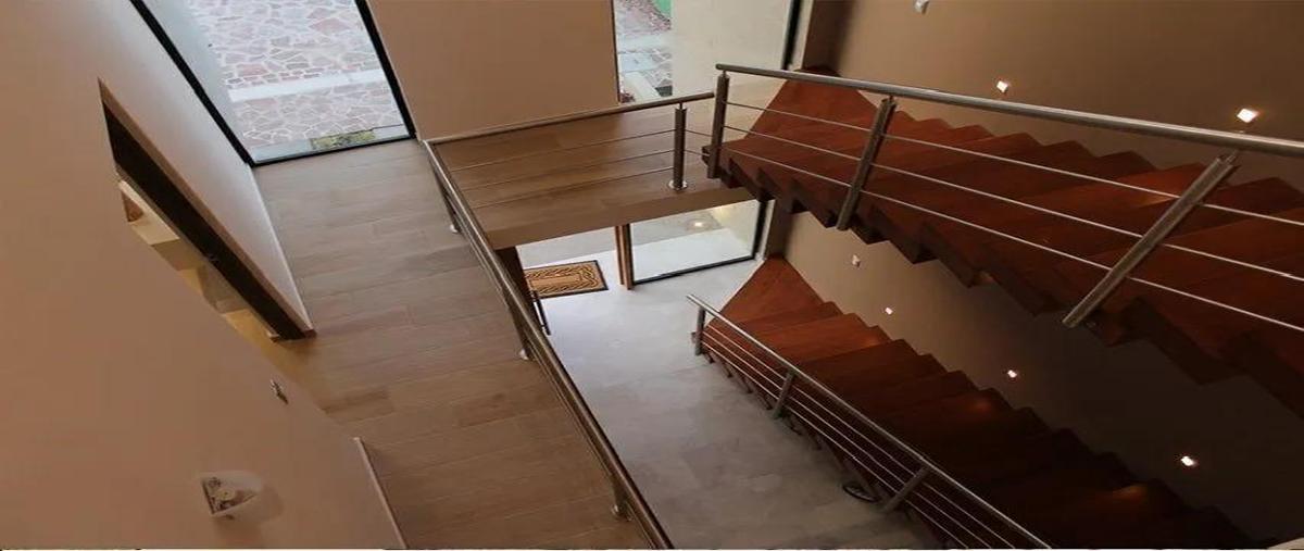 Foto de casa en , zibatá, el marqués, querétaro, 0 foto 03 Foto de casa en venta en , zibatá, el marqués, querétaro, 0 No. 03