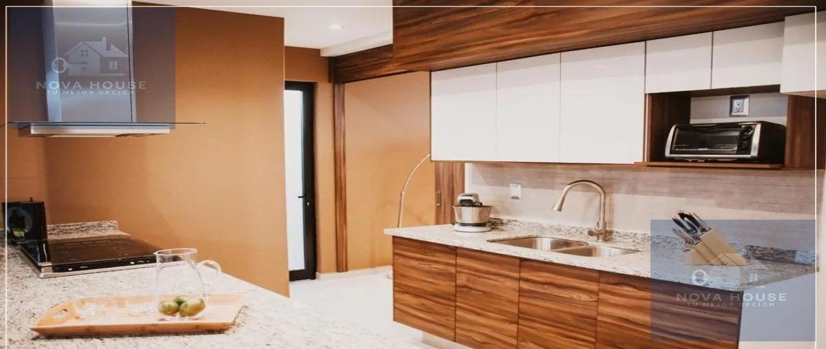Foto de casa en venta en  , zibatá, el marqués, querétaro, 30616181 No. 09