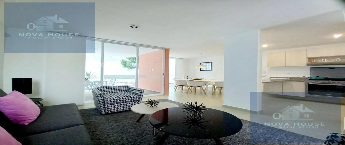 Foto de casa en venta en  , zibatá, el marqués, querétaro, 30616184 No. 03