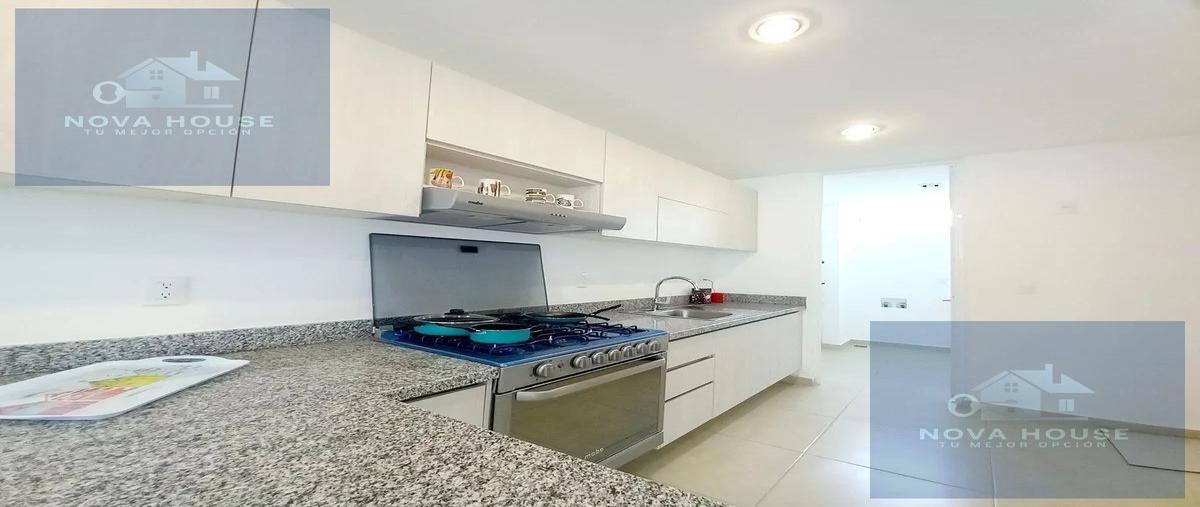 Foto de casa en venta en  , zibatá, el marqués, querétaro, 30616184 No. 05