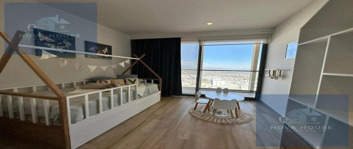 Foto de departamento en venta en  , zibatá, el marqués, querétaro, 30616185 No. 06