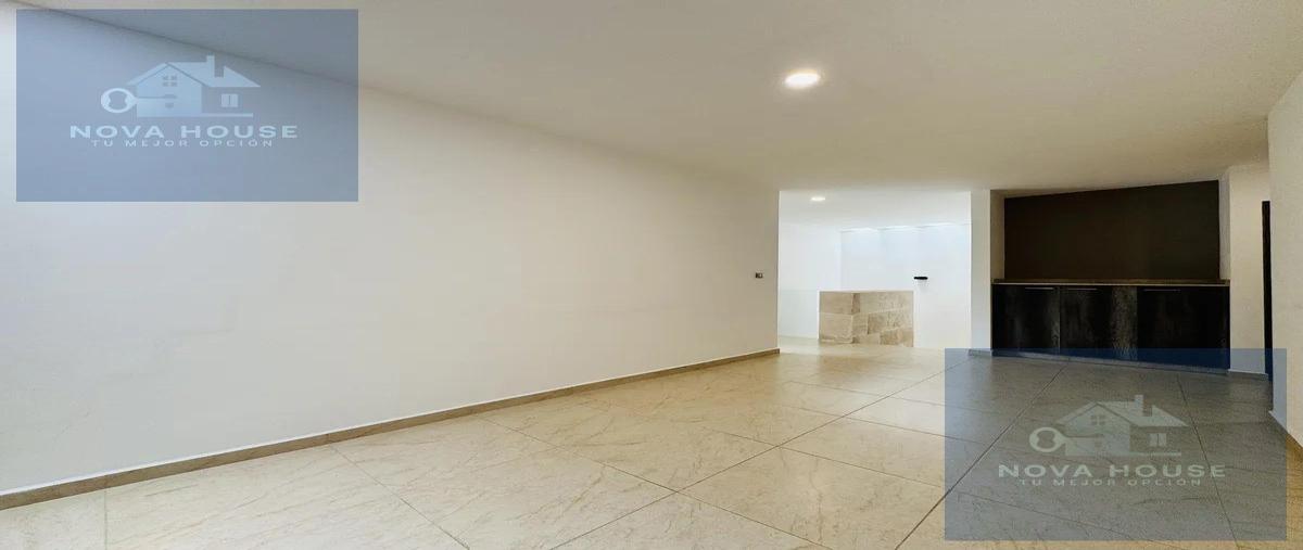 Foto de casa en venta en  , zibatá, el marqués, querétaro, 30616187 No. 26