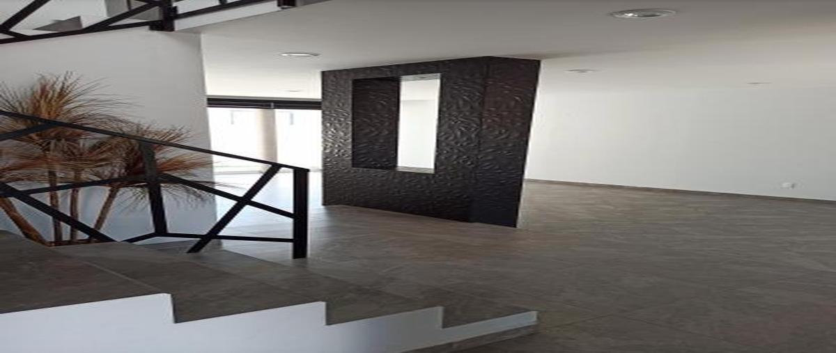 Foto de casa en , zibatá, el marqués, querétaro, 0 foto 03 Foto de casa en renta en , zibatá, el marqués, querétaro, 0 No. 03