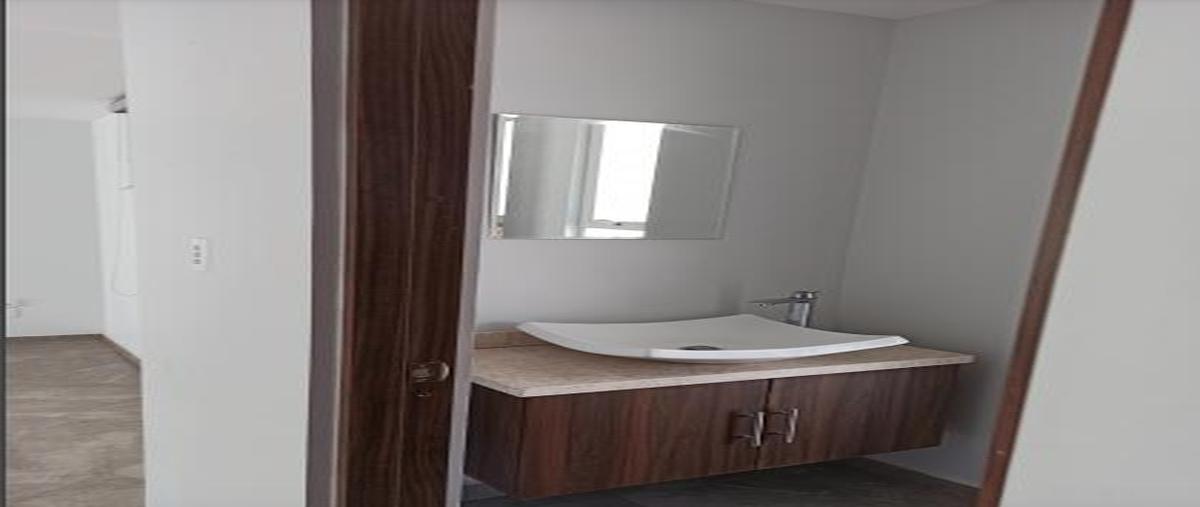 Foto de casa en , zibatá, el marqués, querétaro, 0 foto 04 Foto de casa en renta en , zibatá, el marqués, querétaro, 0 No. 04