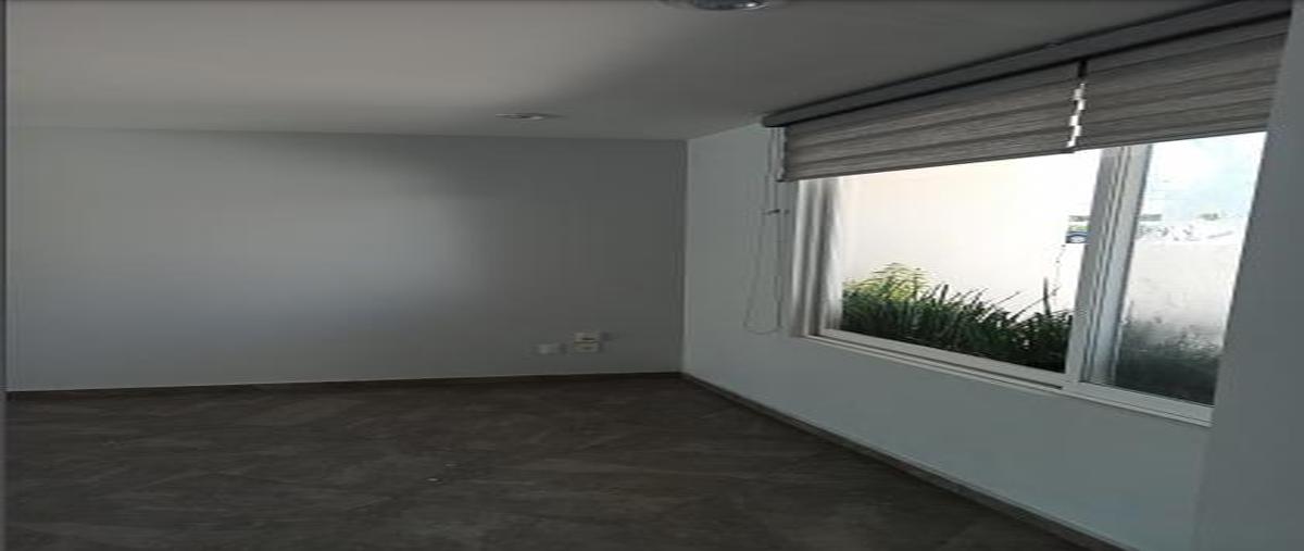 Foto de casa en , zibatá, el marqués, querétaro, 0 foto 05 Foto de casa en renta en , zibatá, el marqués, querétaro, 0 No. 05