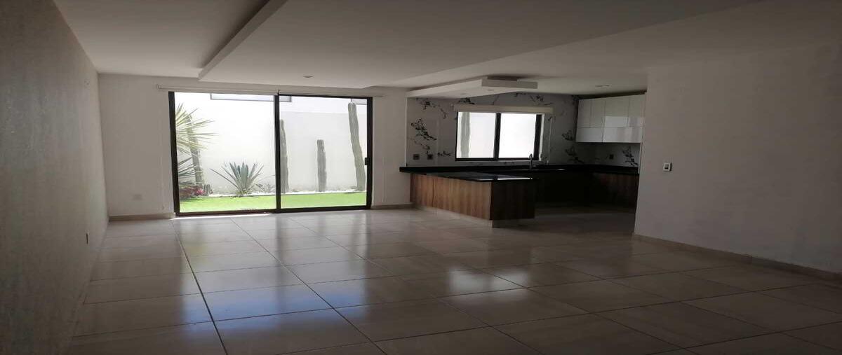 Foto de casa en venta en - , zibatá, el marqués, querétaro, 0 No. 03