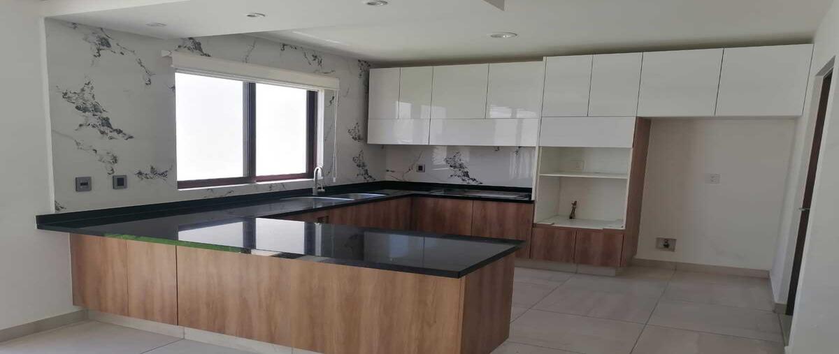 Foto de casa en venta en - , zibatá, el marqués, querétaro, 0 No. 04