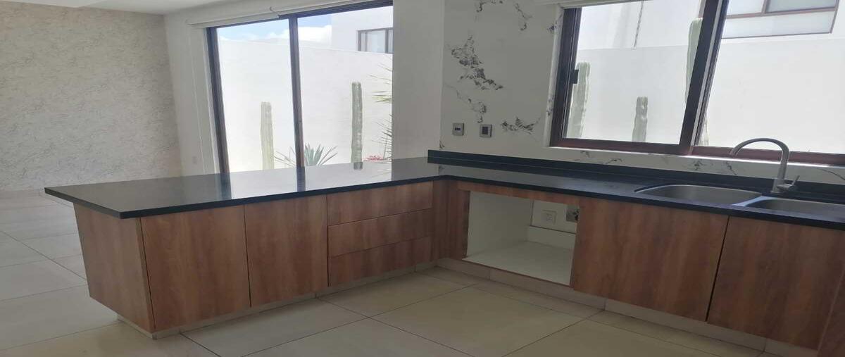 Foto de casa en venta en - , zibatá, el marqués, querétaro, 0 No. 05
