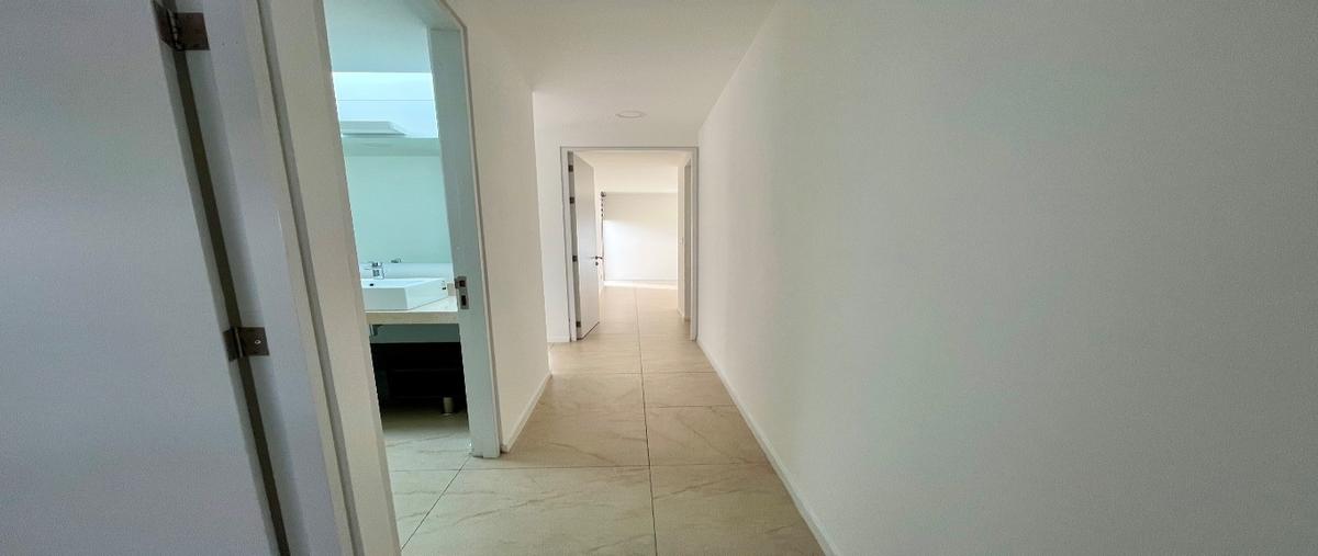 Foto de casa en condominio en renta en  , zibatá, el marqués, querétaro, 30630353 No. 05