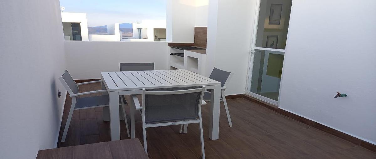 Foto de casa en , zibatá, el marqués, querétaro, 30631475 foto 02 Foto de casa en venta en , zibatá, el marqués, querétaro, 30631475 No. 02