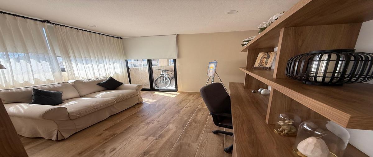 Foto de departamento en venta en  , zibatá, el marqués, querétaro, 30631476 No. 05