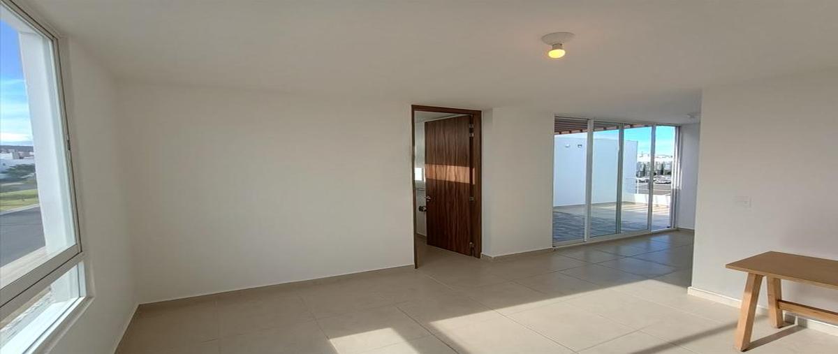 Foto de casa en venta en  , zibatá, el marqués, querétaro, 30631477 No. 04