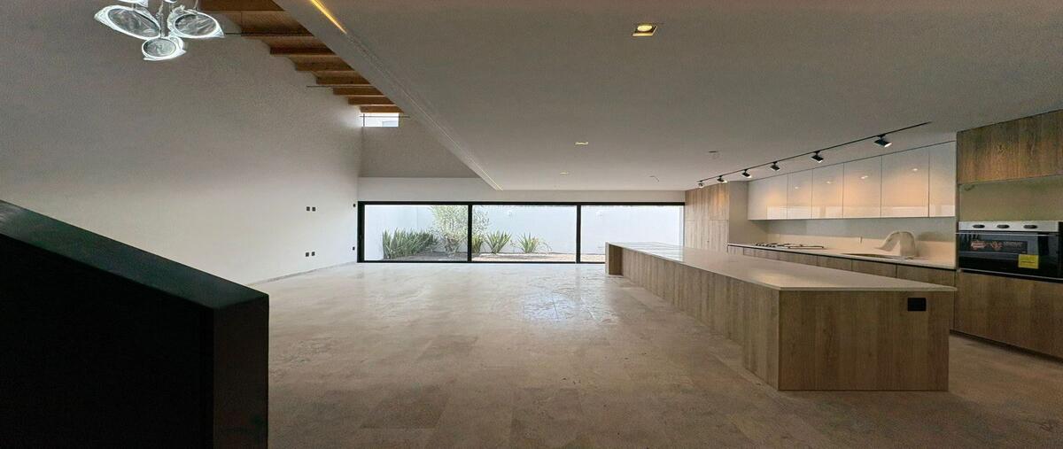 Foto de casa en venta en  , zibatá, el marqués, querétaro, 30632722 No. 04