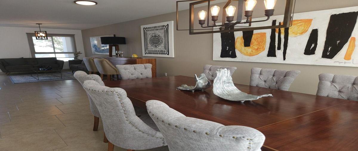 Foto de casa en venta en  , zibatá, el marqués, querétaro, 0 No. 03