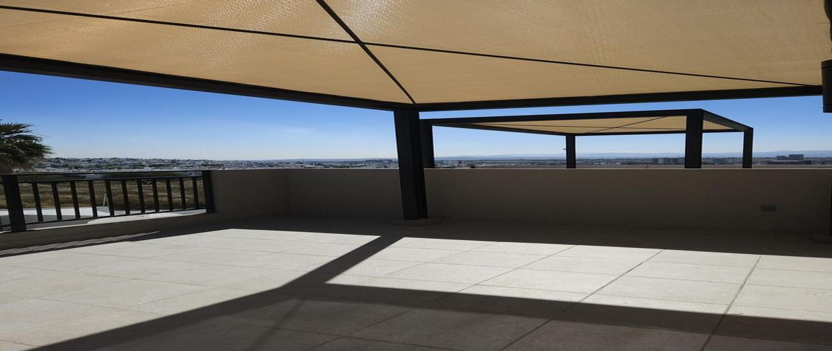 Foto de casa en venta en  , zibatá, el marqués, querétaro, 0 No. 05