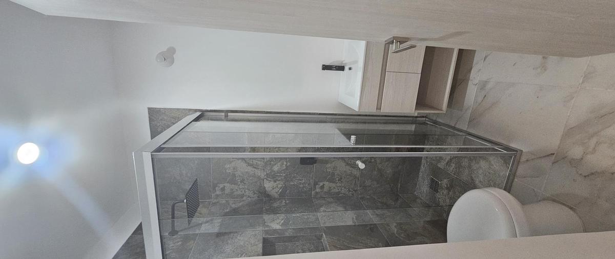 Foto de departamento en renta en  , zibatá, el marqués, querétaro, 0 No. 05