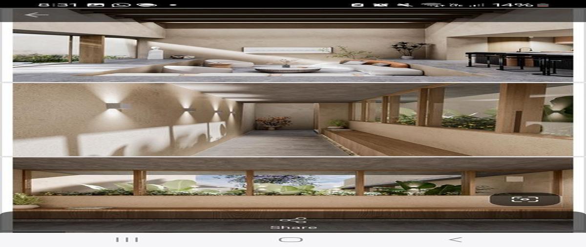 Foto de casa en venta en  , zibatá, el marqués, querétaro, 0 No. 04