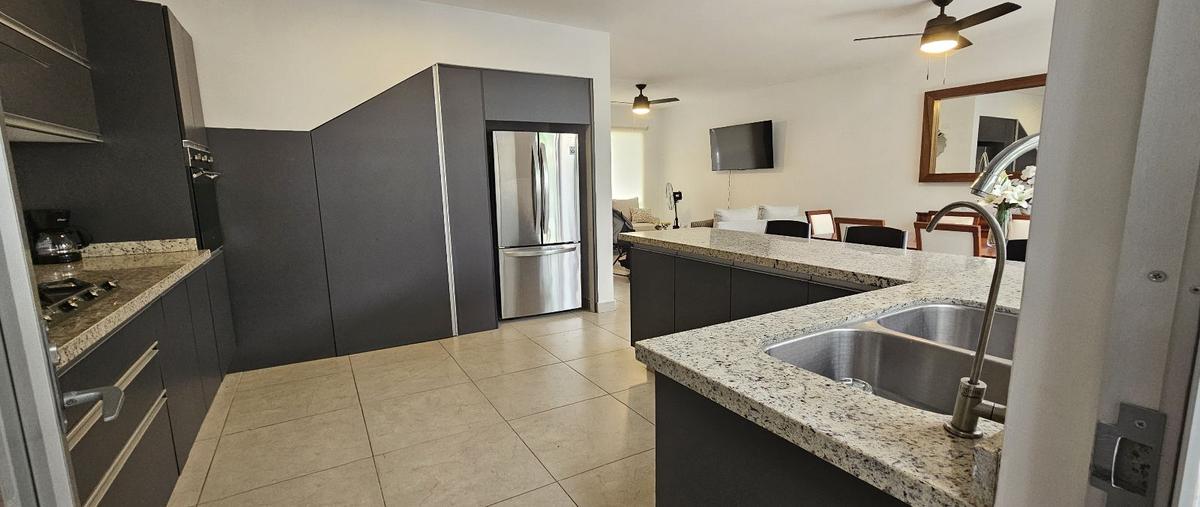 Foto de casa en renta en  , zibatá, el marqués, querétaro, 0 No. 05