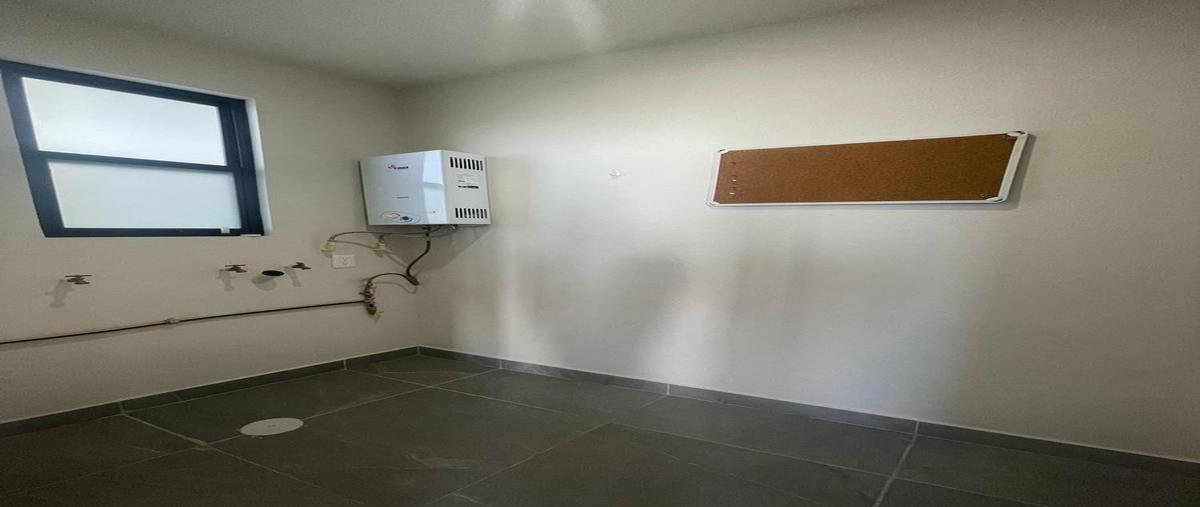 Foto de departamento en venta en  , zibatá, el marqués, querétaro, 0 No. 05