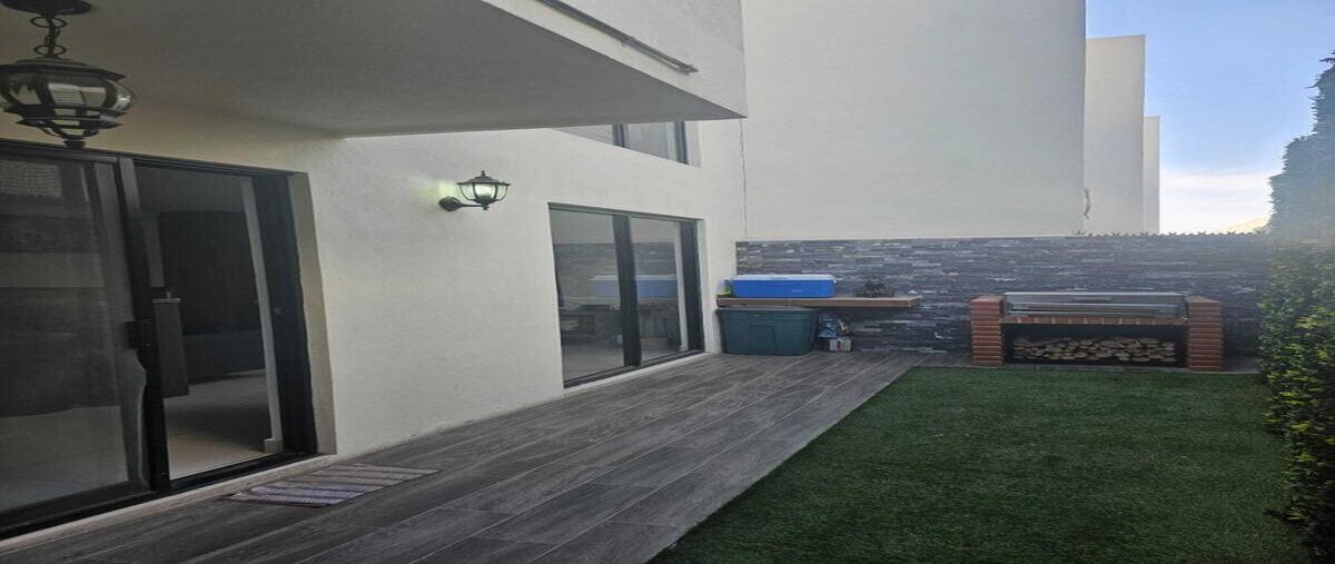 Foto de casa en venta en  , zibatá, el marqués, querétaro, 0 No. 05