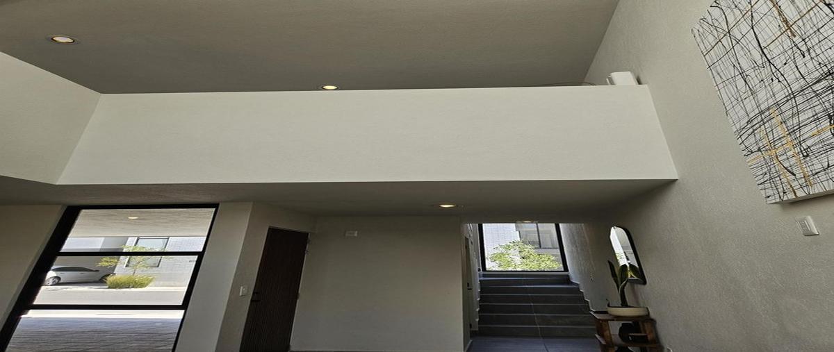 Foto de casa en venta en  , zibatá, el marqués, querétaro, 0 No. 03