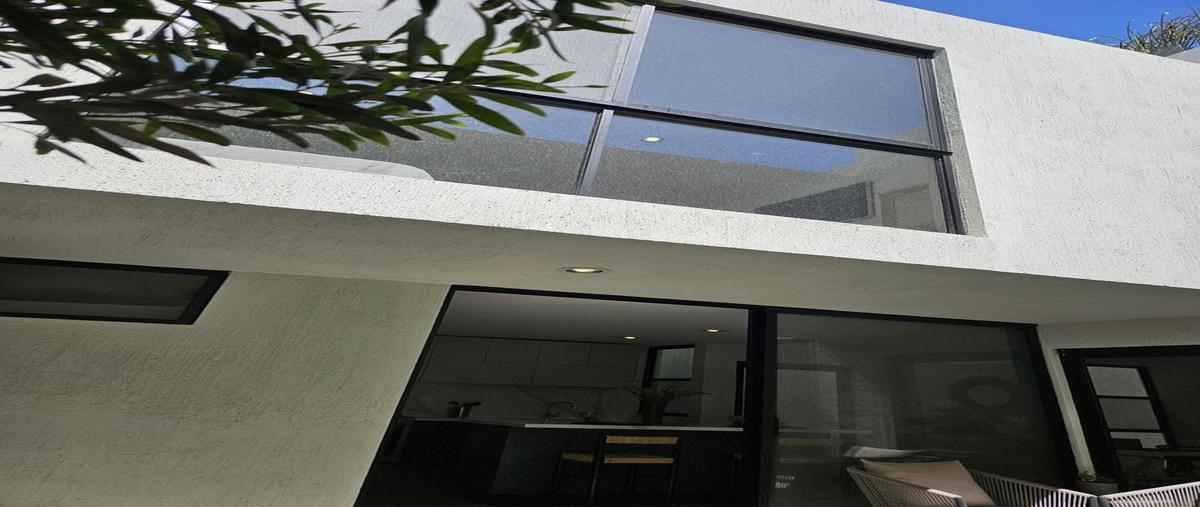 Foto de casa en venta en  , zibatá, el marqués, querétaro, 0 No. 05