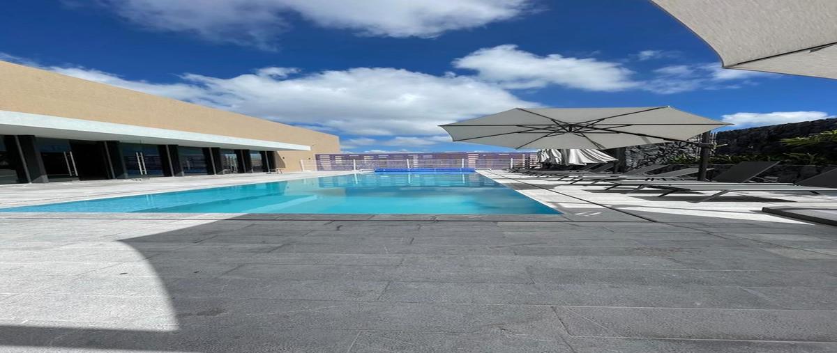 Foto de departamento en venta en  , zibatá, el marqués, querétaro, 0 No. 03