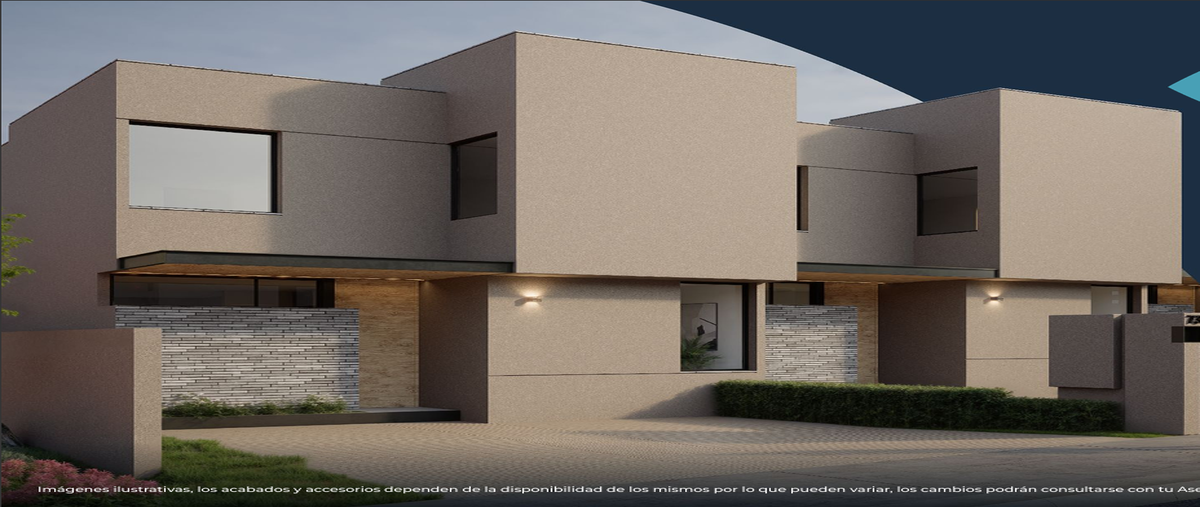 Foto de casa en , zibatá, el marqués, querétaro, 30640682 foto 01 Foto de casa en venta en , zibatá, el marqués, querétaro, 30640682 No. 01