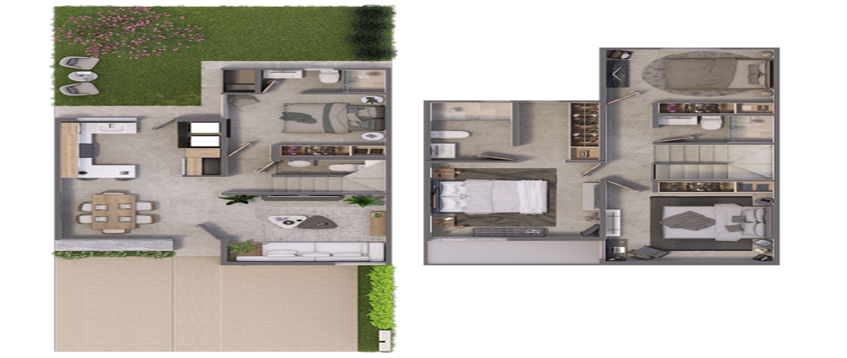 Foto de casa en , zibatá, el marqués, querétaro, 30640682 foto 02 Foto de casa en venta en , zibatá, el marqués, querétaro, 30640682 No. 02