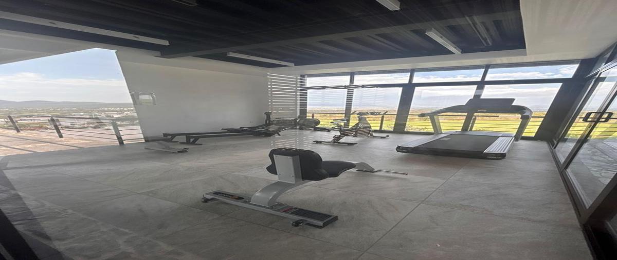 Foto de terreno habitacional en venta en  , zibatá, el marqués, querétaro, 0 No. 05
