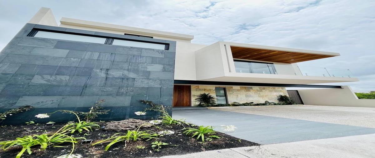 Foto de casa en , zibatá, el marqués, querétaro, 0 foto 02 Foto de casa en venta en , zibatá, el marqués, querétaro, 0 No. 02