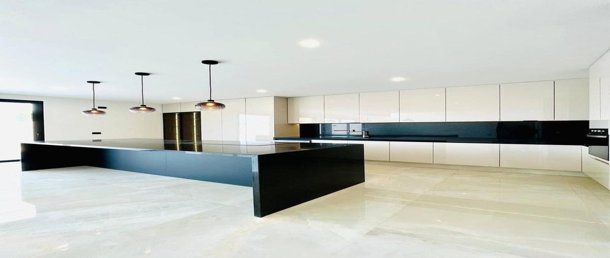 Foto de casa en , zibatá, el marqués, querétaro, 0 foto 05 Foto de casa en venta en , zibatá, el marqués, querétaro, 0 No. 05