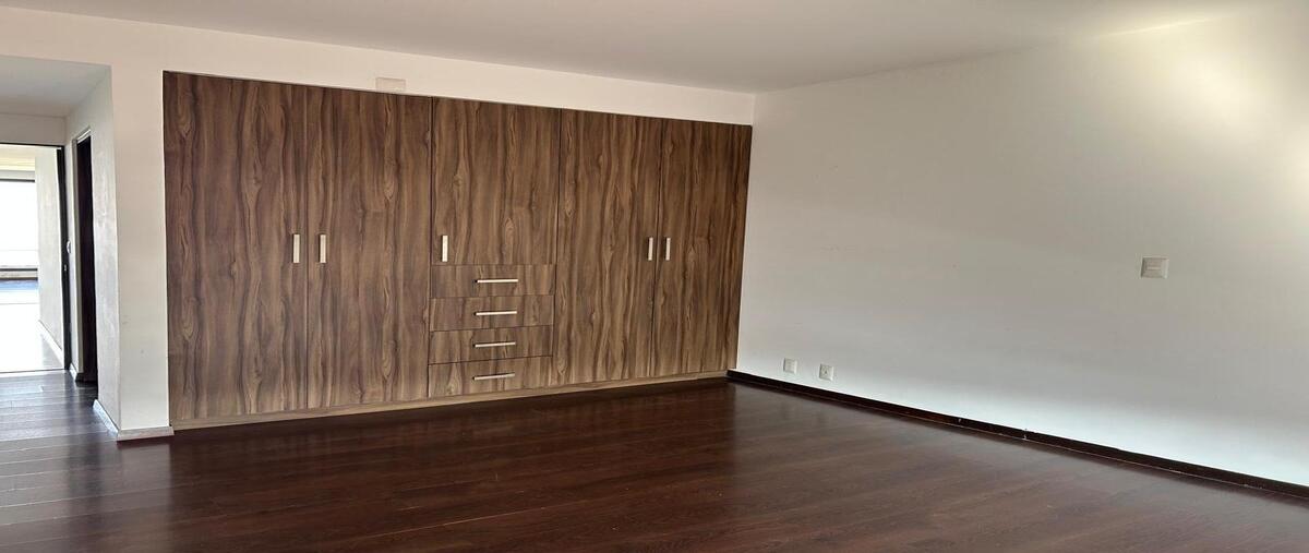 Foto de departamento en venta en  , zibatá, el marqués, querétaro, 0 No. 03