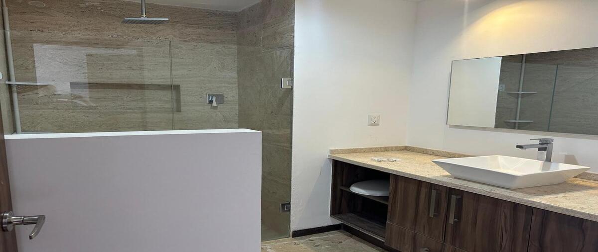 Foto de departamento en venta en  , zibatá, el marqués, querétaro, 0 No. 05